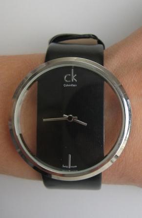 Calvin Klein часы Gucci новые!!!