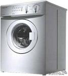 Electrolux EWC 1050 стиральная машинка
