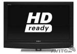 ЖК телевизор Sony KDL-32P2530 с диагональю 32