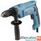 УДАРНАЯ ДРЕЛЬ Makita HP 1620 K УДАРНАЯ ДРЕЛЬ Makita HP 1620 K