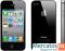 Apple IPhone 4