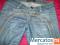 джинсы зауженные