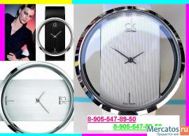 часы Gucci...Calvin Klein 2