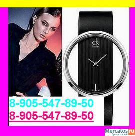 часы Gucci...Calvin Klein 3