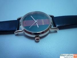 часы Gucci...Calvin Klein 9