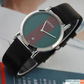 часы Gucci...Calvin Klein 10