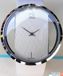 часы Gucci...Calvin Klein!!!! 5