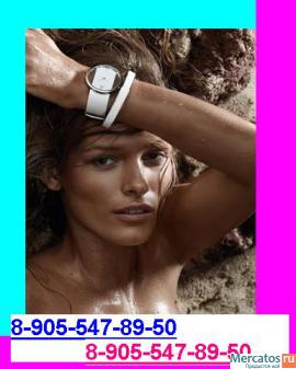 Calvin Klein часы