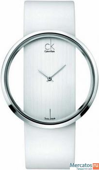 угги пoлостью натуpальные 4