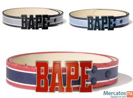 ремни красивые 2