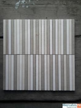 плитка даром 2