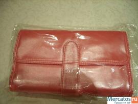 Набор из 18 натуральных кистей для макияжа. Перламутрового цвета 3