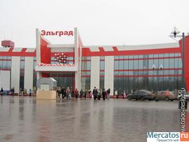 Все виды строительства от NorStrou