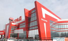 Все виды строительства от NorStrou 2