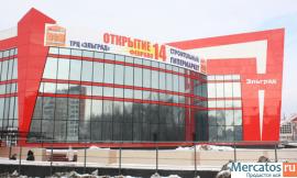 Все виды строительства от NorStrou 3