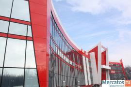 Все виды строительства от NorStrou 4