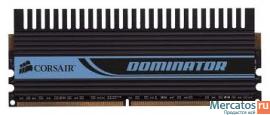 DDR2 2GB или обмен на комплектующие