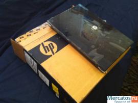 Мощный ноутбук HP probook 4515 или обмен 3