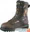 Обувь для работы,охоты, рыбалки,и туризма.