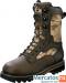 Обувь для работы,охоты, рыбалки, туризма.