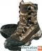 Обувь для работы, охоты, рыбалки, туризма.