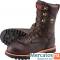 Обувь для работы,охоты, рыбалки, туризма.