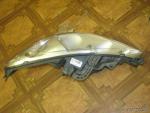Фара правая б/у Запчасти Peugeot 207. 2006.пежо за 1 250 руб.