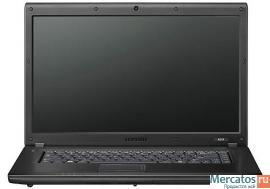 Продаю Ноутбук