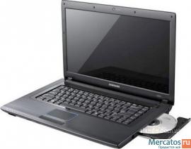 Продаю Ноутбук 2