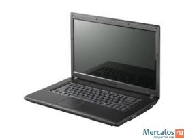 Продаю Ноутбук 3