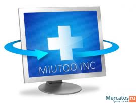 Срочная Компьютерная помощь в Калининграде, Восстановление Windo