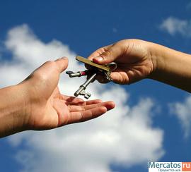 КУПЛЮ УЧАСТОК В КАЗАНИ И ПРИГОРОДЕ, 8-927-405-98-59 Рустем