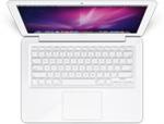 Ноутбук MacBook 13 дюймов