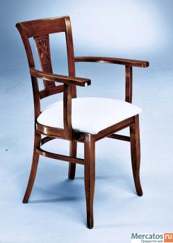 Продается мебель из Италии 2