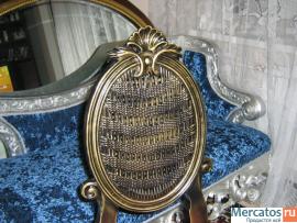 Продается мебель из Италии