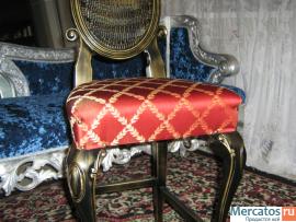 Продается мебель из Италии 2