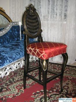 Продается мебель из Италии 3