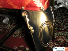 Продается мебель из Италии 4