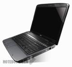 Продам Acer Aspire 5738zg СРОЧНО!!!!!!!!!