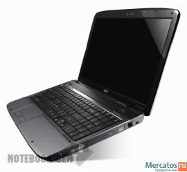 Продам Acer Aspire 5738zg СРОЧНО!!!!!!!!!