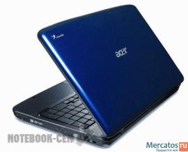 Продам Acer Aspire 5738zg СРОЧНО!!!!!!!!! 2