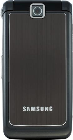 Продам в Ногинске: Samsung S 3600