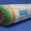 Теплоизоляция KNAUF Thermo Roll 16,8 кв.м