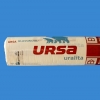 Теплоизоляция URSA М 11-2-2700, 16,8 кв.м