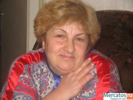 СИДЕЛКА-КОМПАНЬОНКА ИЩУ РАБОТУ