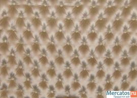 Обивка стен и реставрация мебели 3