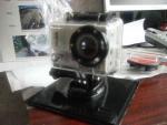 Продам миникамеру GoPro HD HERO Motosport