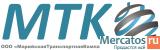 ООО "Марийская транспортная компания" (ООО "МТК")
