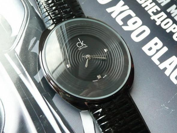 Часы Calvin Klein/ женские/ за 900 руб/ г.Санкт-Петербург