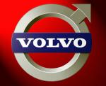 Запчасти б/у на Вольво(Volvo) легковые 1990-2011